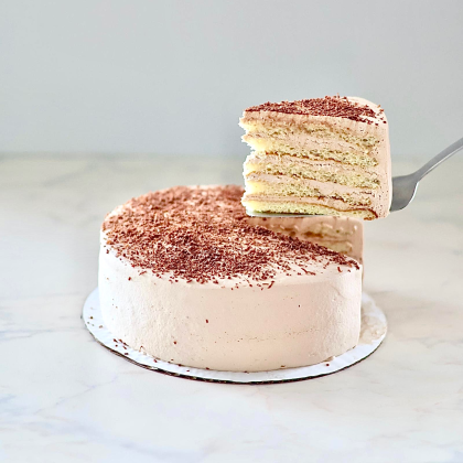 Шахтер Средний.