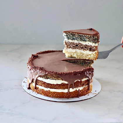 Королевский.