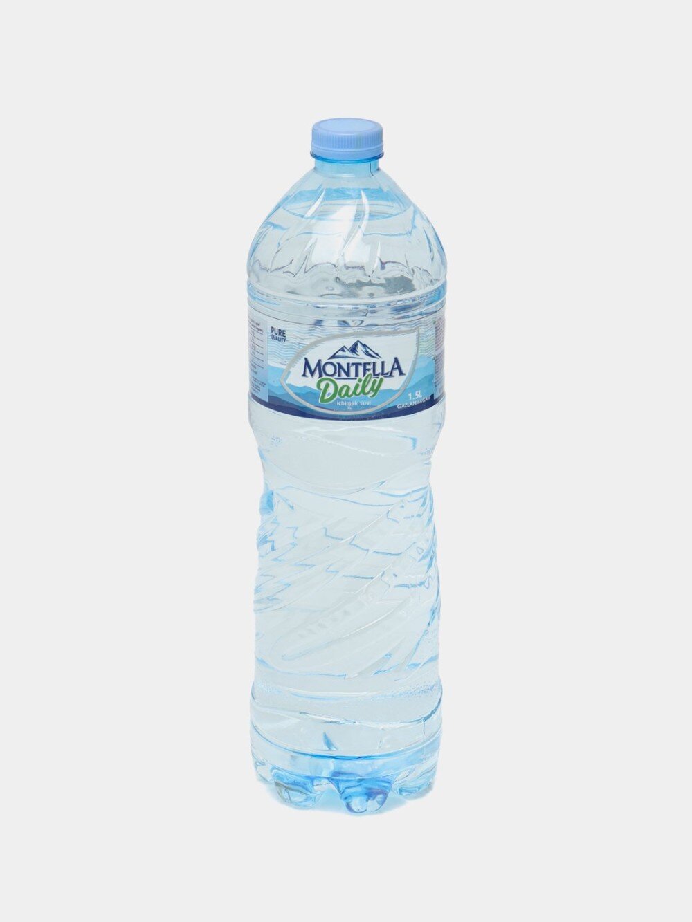 Монтелла 1,5l