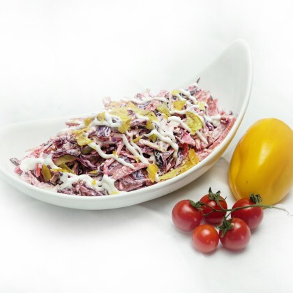 Французкий