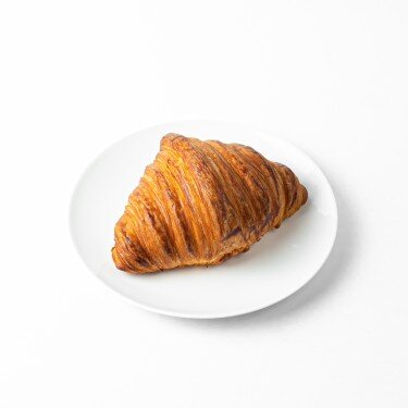 Классикалық круасан