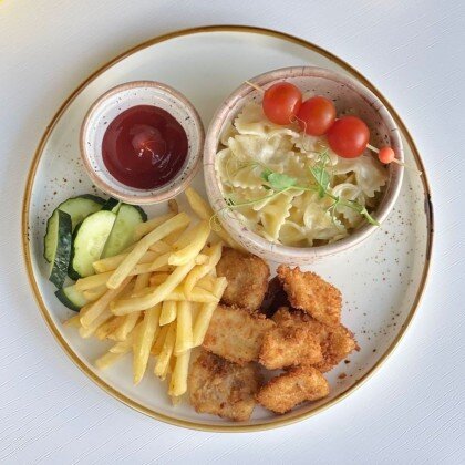 Сет Чемпион