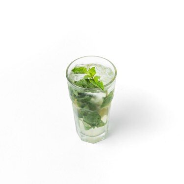 Классикалық Мохито