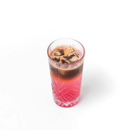 Грейпфрут Тоник