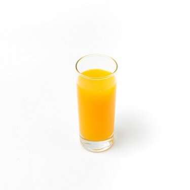 Фреш Апельсин