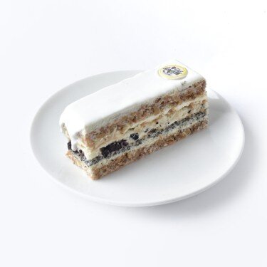 Корольдік торт