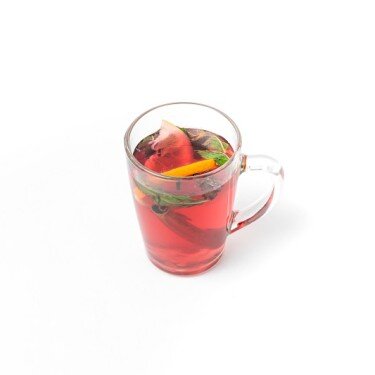 Мароккан шайы