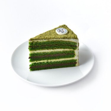 Пістелi торт