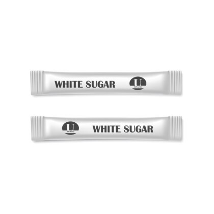 Сахарные стики