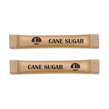 Тростниковые стики