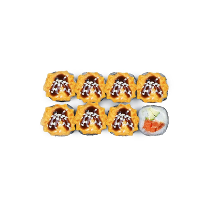 «Пиковая дама»