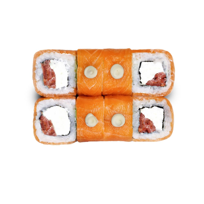 «Коммунист»