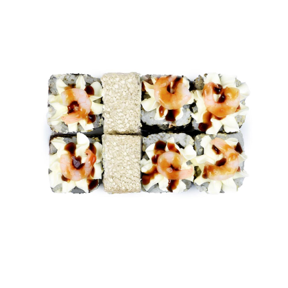 «Для любимой»