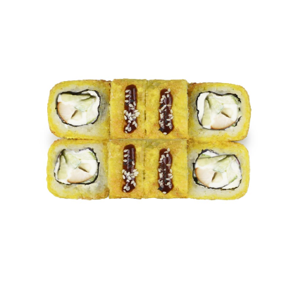 «Горячая цыпочка»