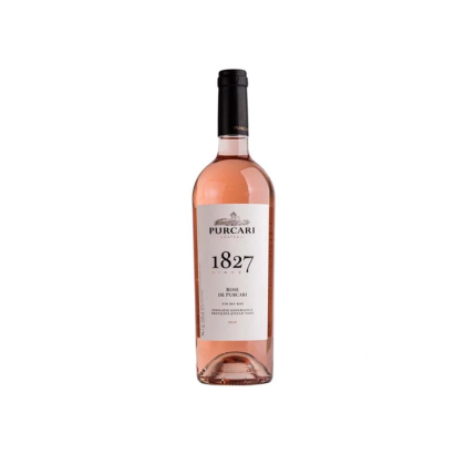 "Purcari Rose" 750мл.