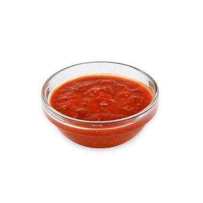 Соус сальса 50 гр.