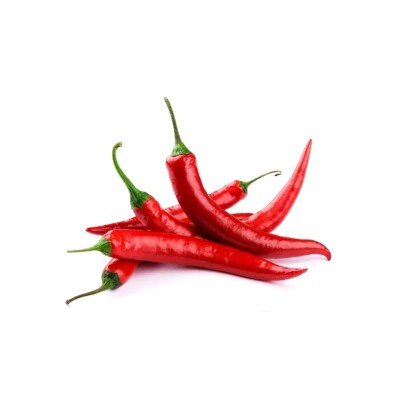 Перец острый 15 гр.