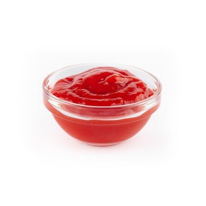 Кетчуп 50 гр.