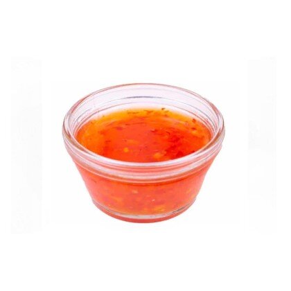 Соус "Свит чили" 50 гр.