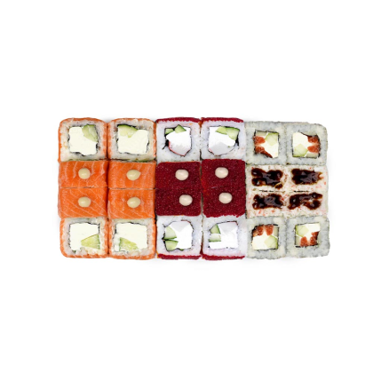 «Три товарища»