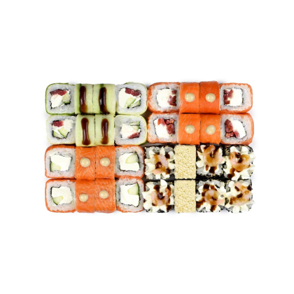 «Сетнаобед»