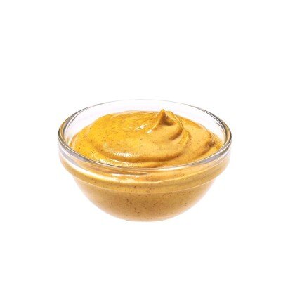 Медово-горчичный соус 50 гр.