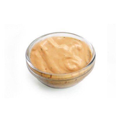 Соус "Тысяча островов" 50 гр.