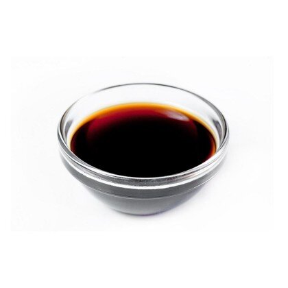 Соевый соус 40 гр.