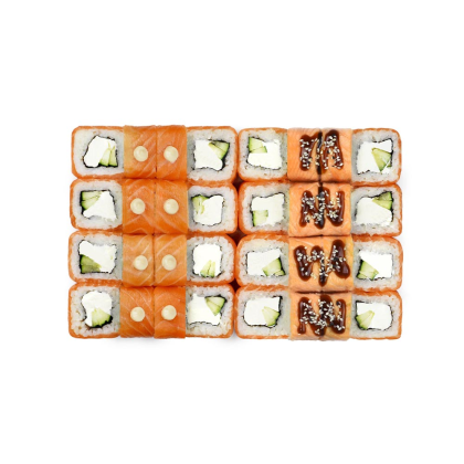 «Пати на кровати с огоньком»