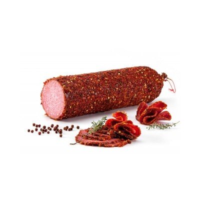 Салями острая 30 гр.