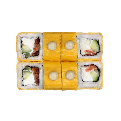 «Дамский угодник»