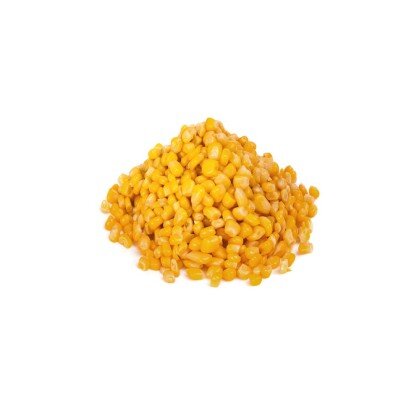 Кукуруза 50 гр.