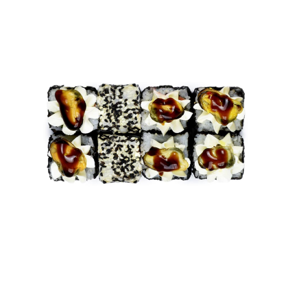 «Для тестя»