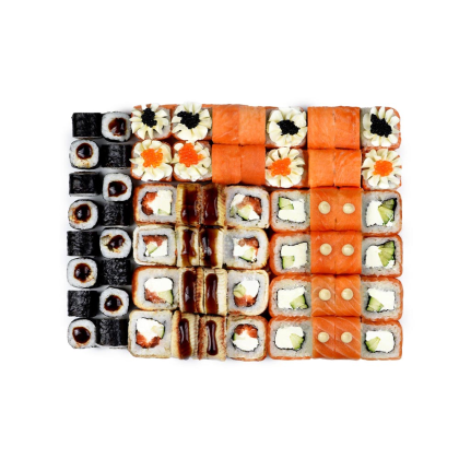 «Тот, что мы любим»