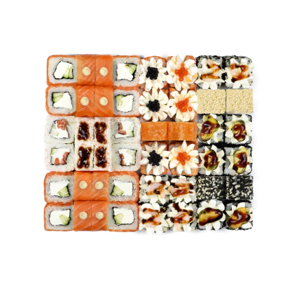 «Для девичника»