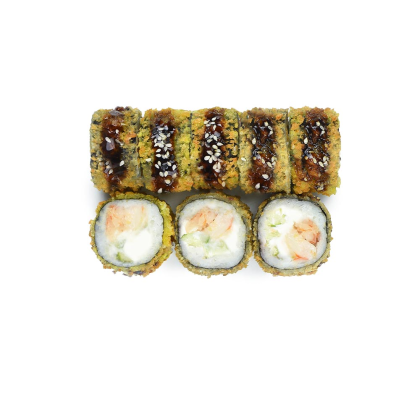 «Горячая малышка»