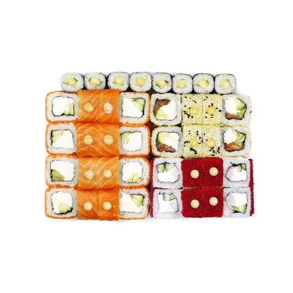 «Сегодня будет секс»