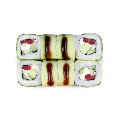 «Командос»