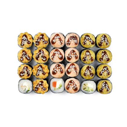 «Секс по телефону»