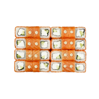 «Пати на кровати»