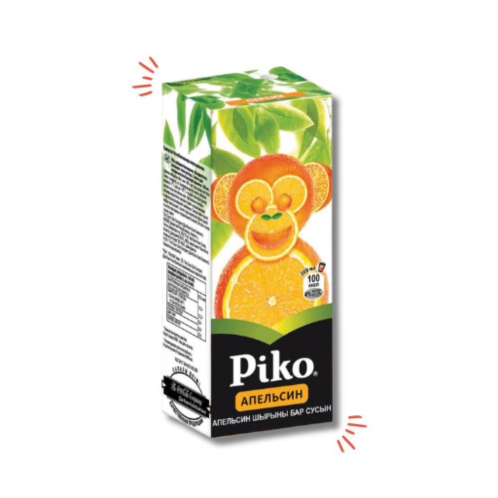 Пико 0,2
