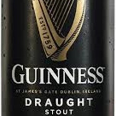 Guinness