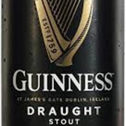 Guinness