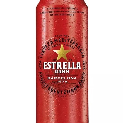 Estrella