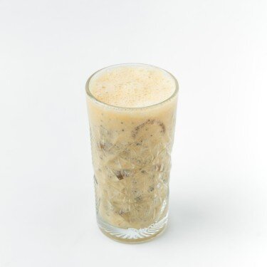 Айс Каппучино