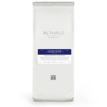 Ассам Меленг