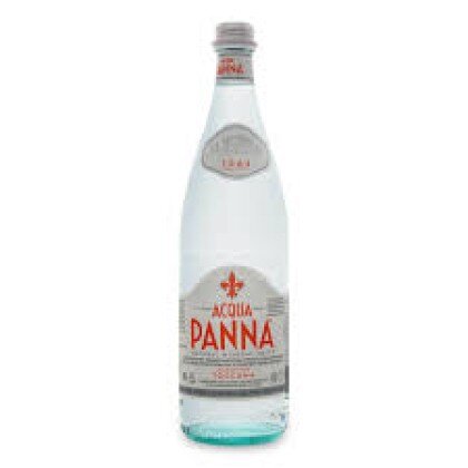 Aqua Pana Water