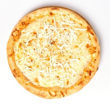 Катя Лейдің секс порно фотосуреті