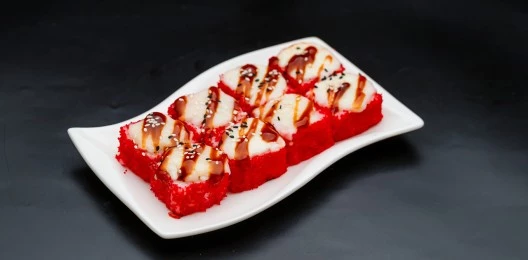 Мураками