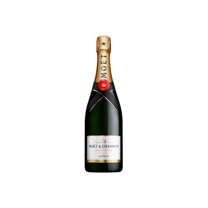 Moet Chandon 750мл.